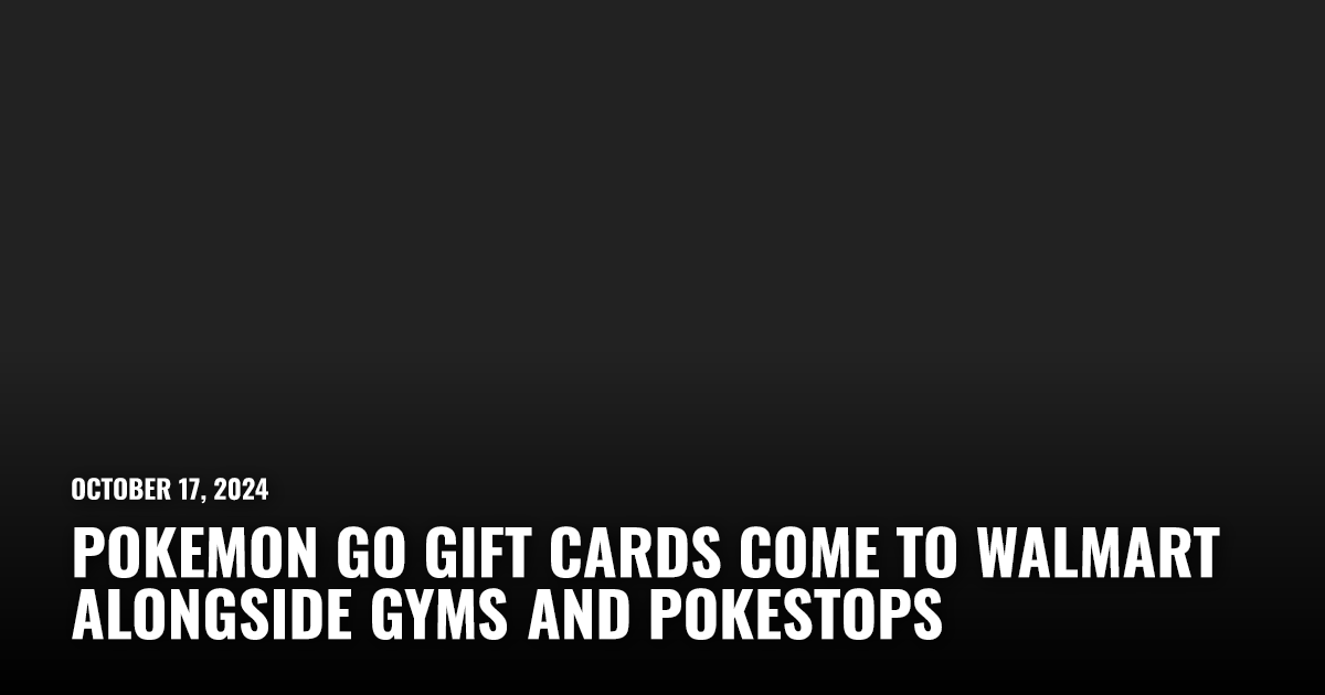 pokemon trading card game battle styles Pokémon Sword & Shield Battle Styles Build & Battle Box main image 0