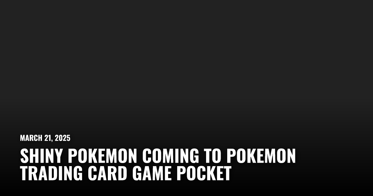 pokemon expansions list card list Ferroseed - 148/086 - SV: White Flare [ILLUSTRATION RARE] [Near Mint]